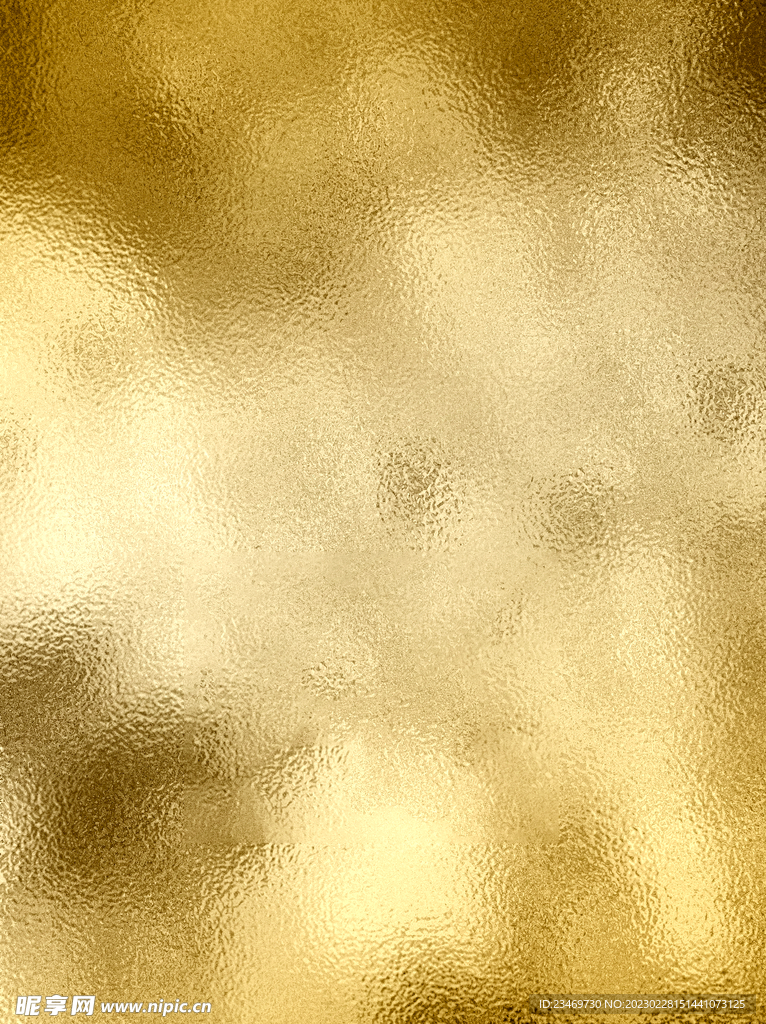 金色