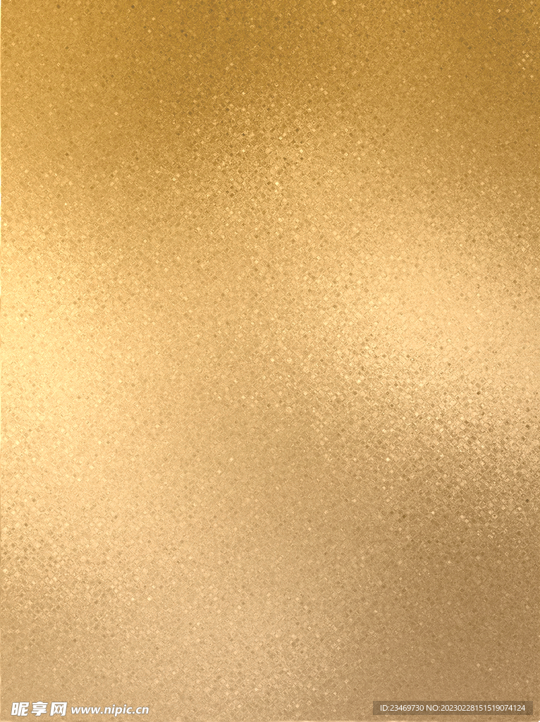 金色
