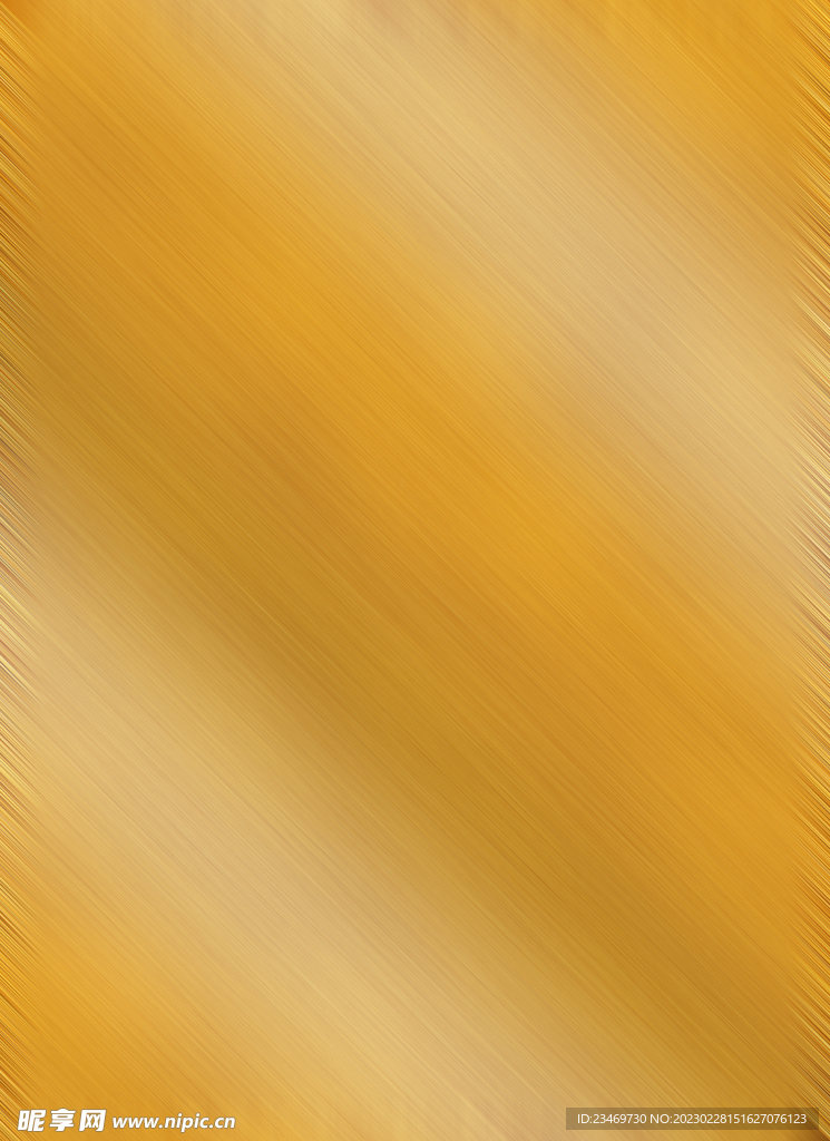 金色
