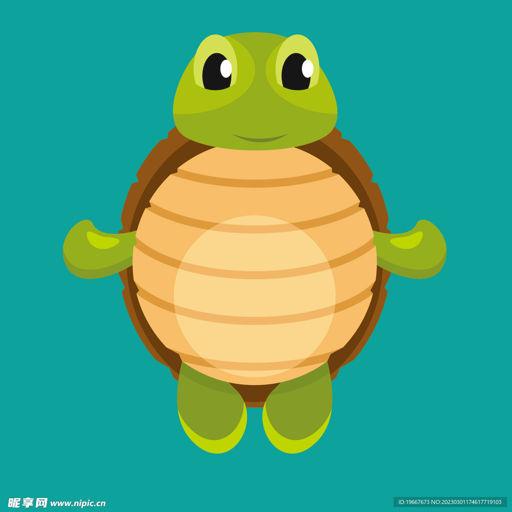 动物  