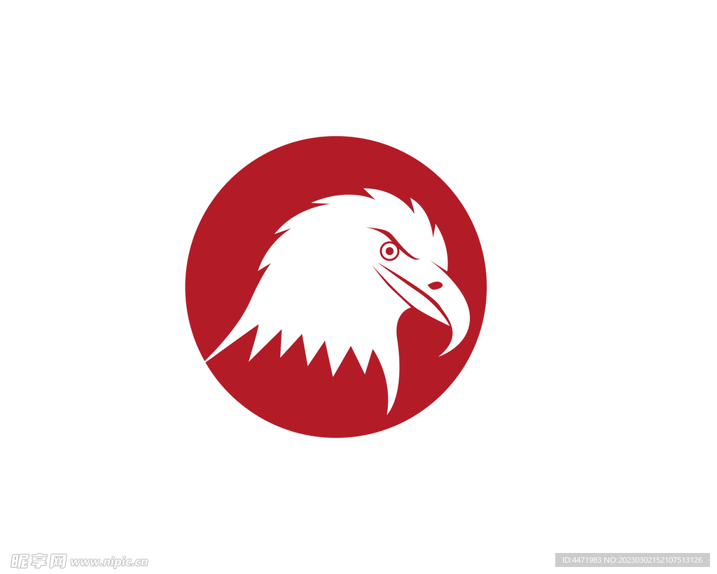 公司logo