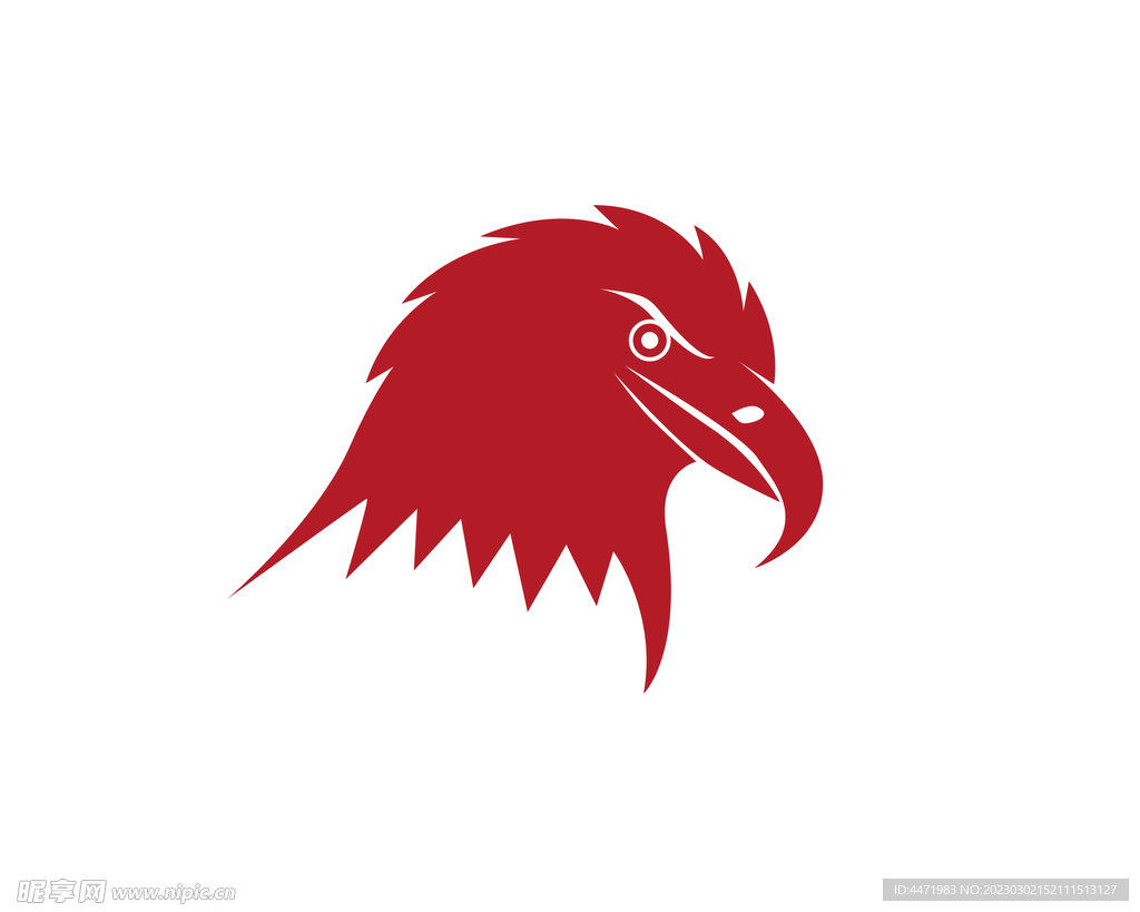 公司logo 