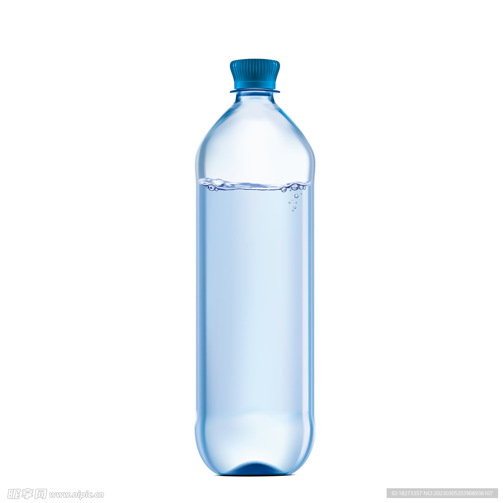 矿泉水