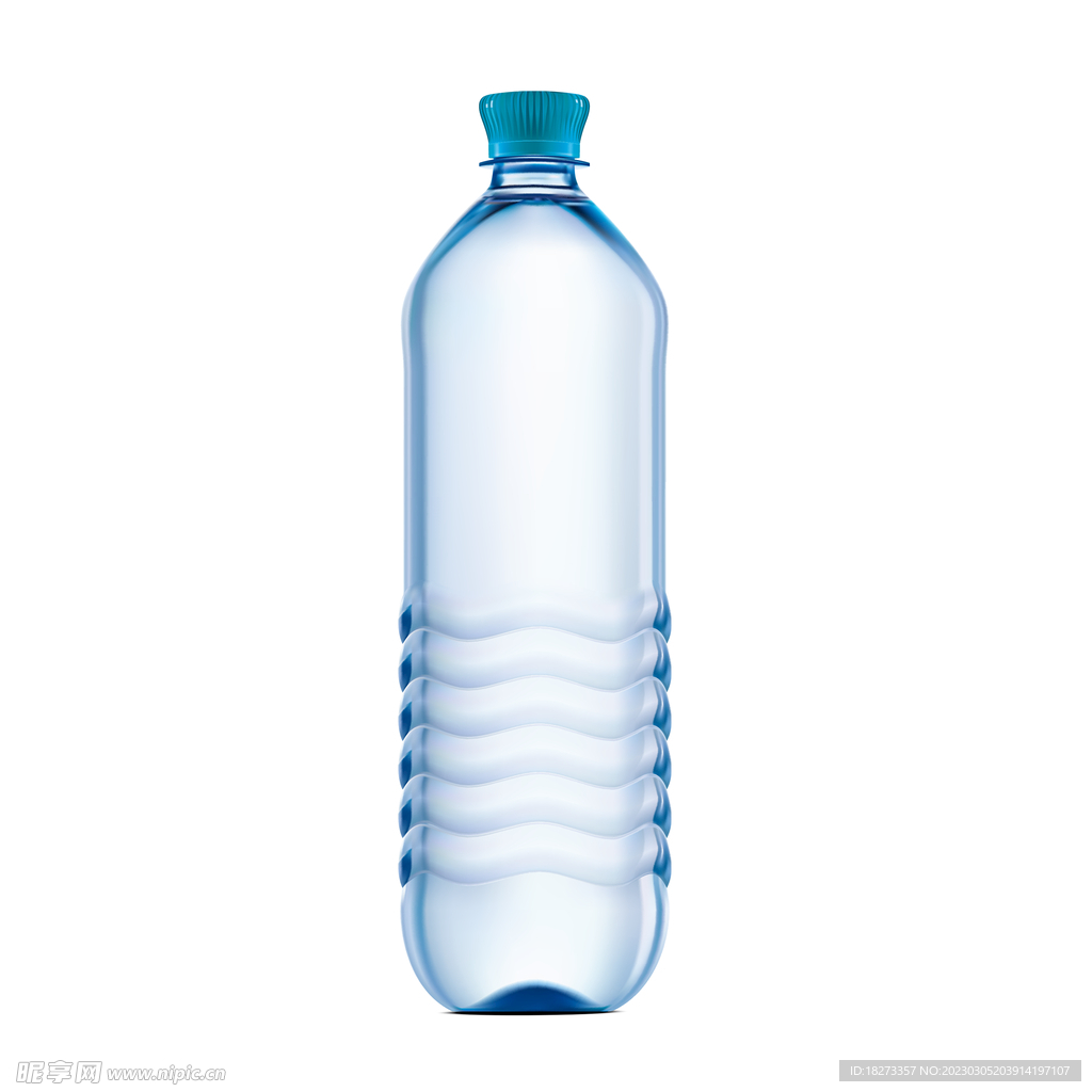 矿泉水
