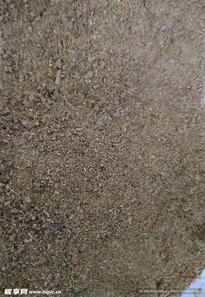 背景实拍