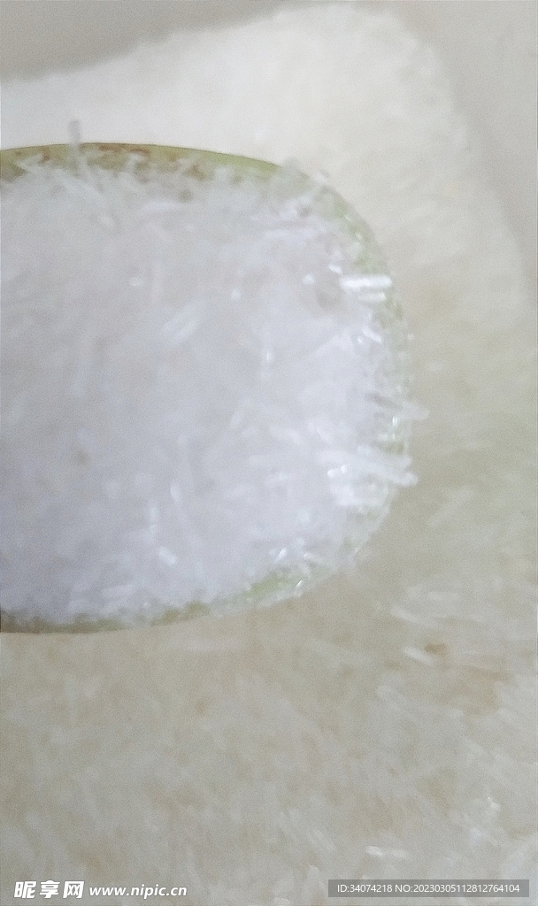 背景实拍