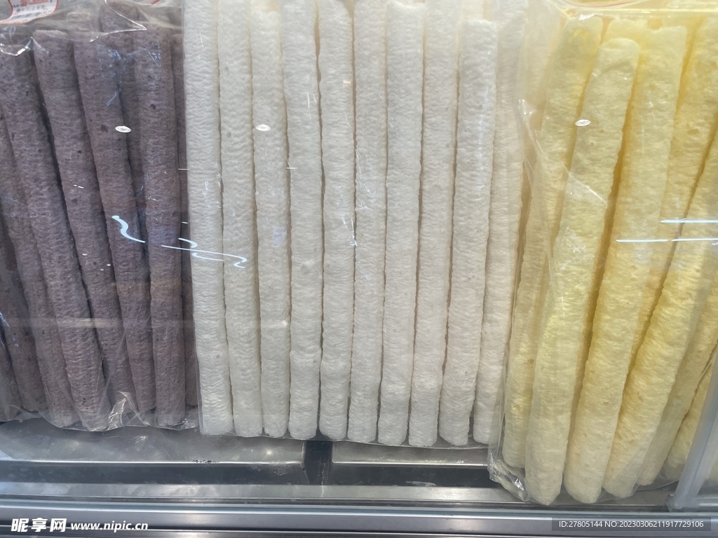 玉米粮食