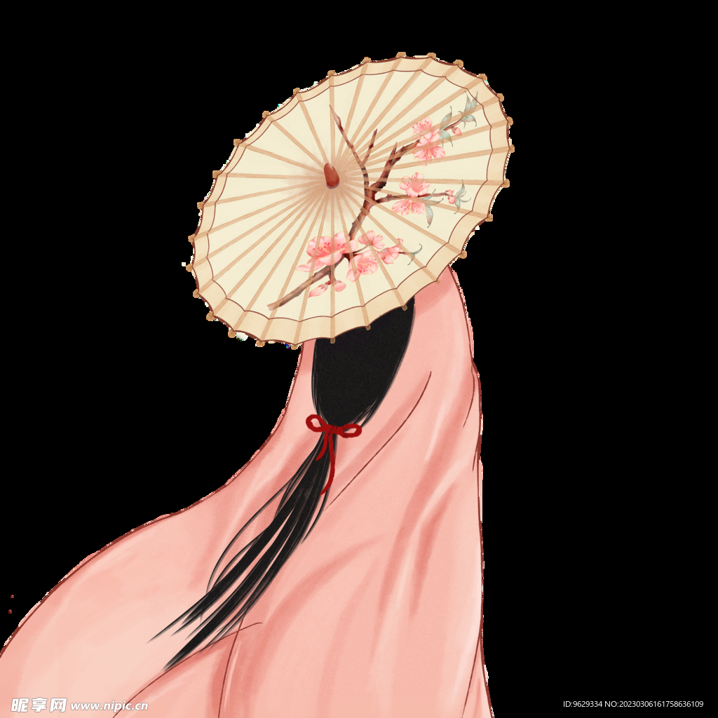 汉服