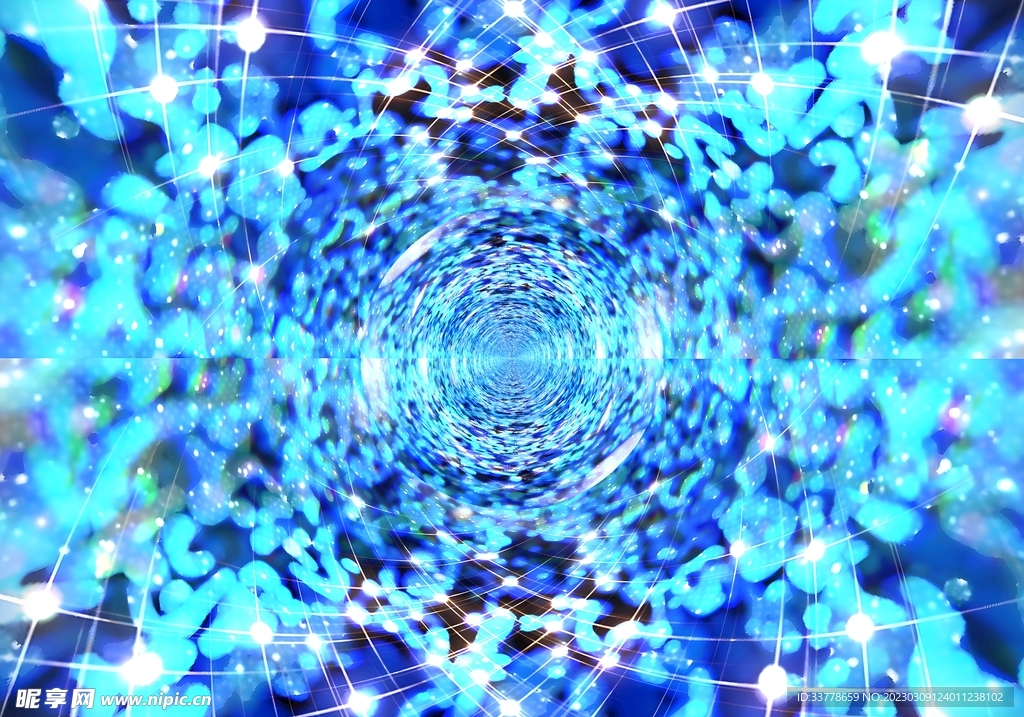 螺旋