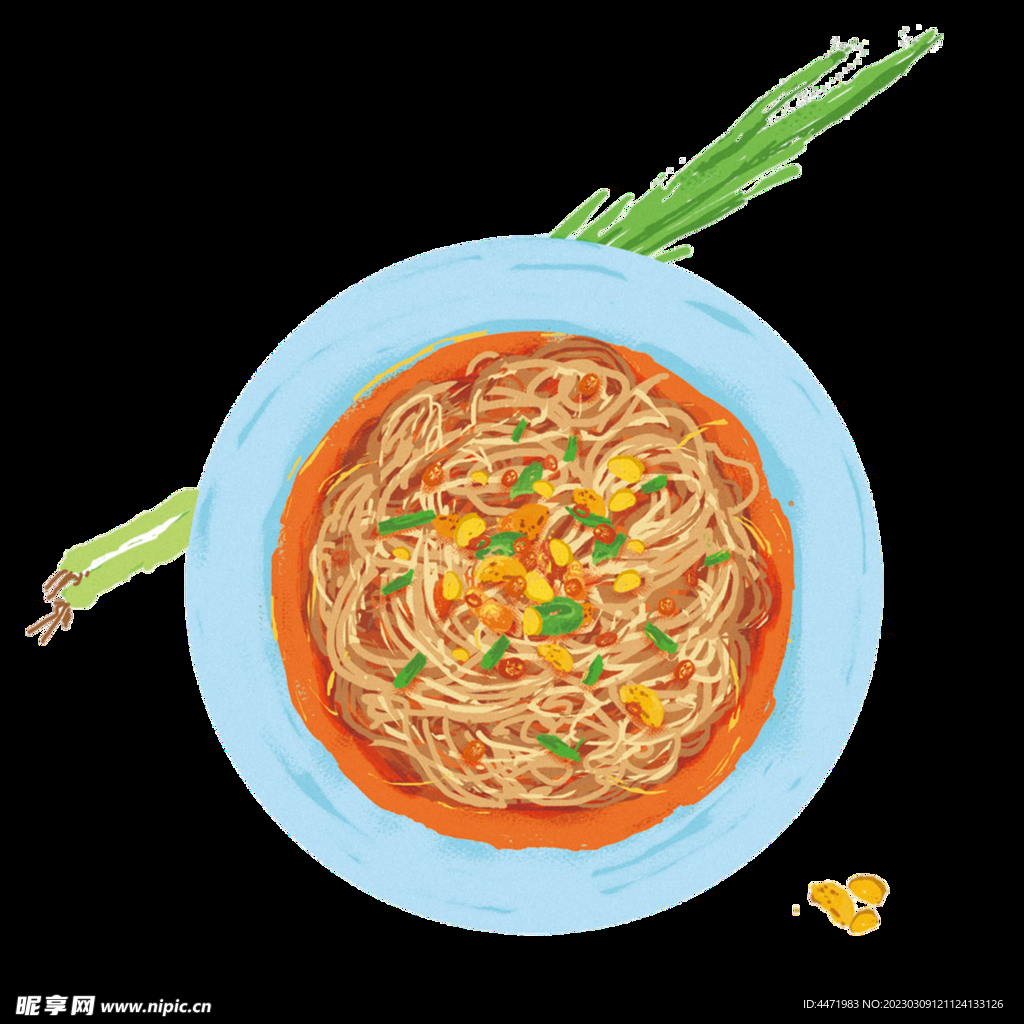 蚂蚁上树