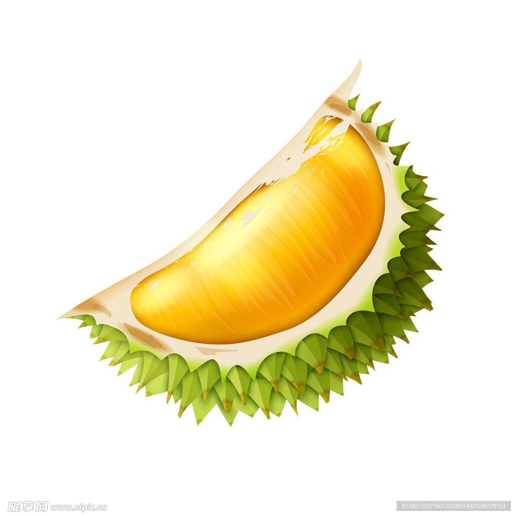 榴莲