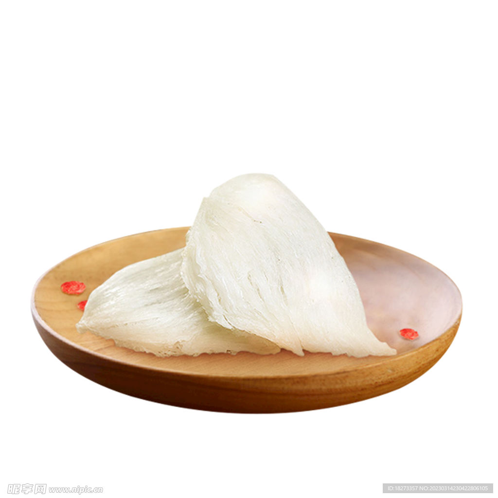 燕窝