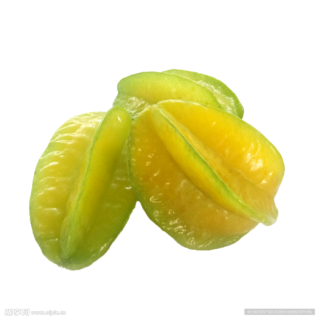 杨桃