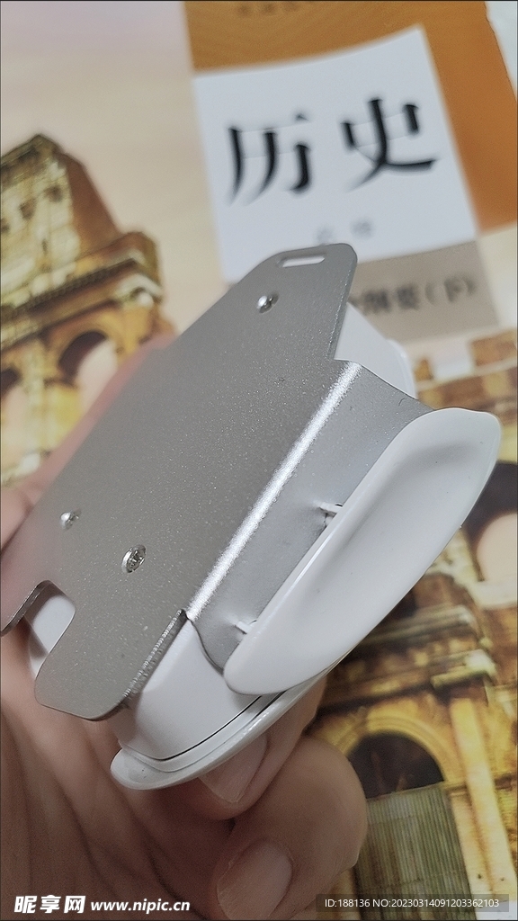 蓝牙耳机