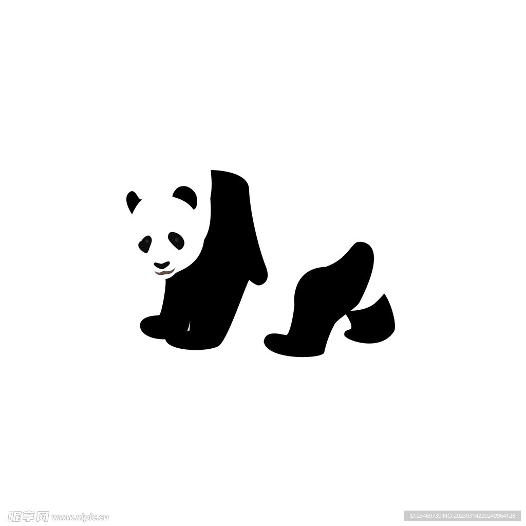 熊猫
