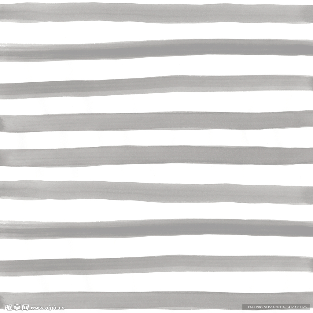 水彩背景