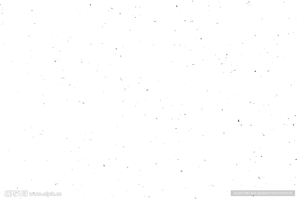 做旧纹理