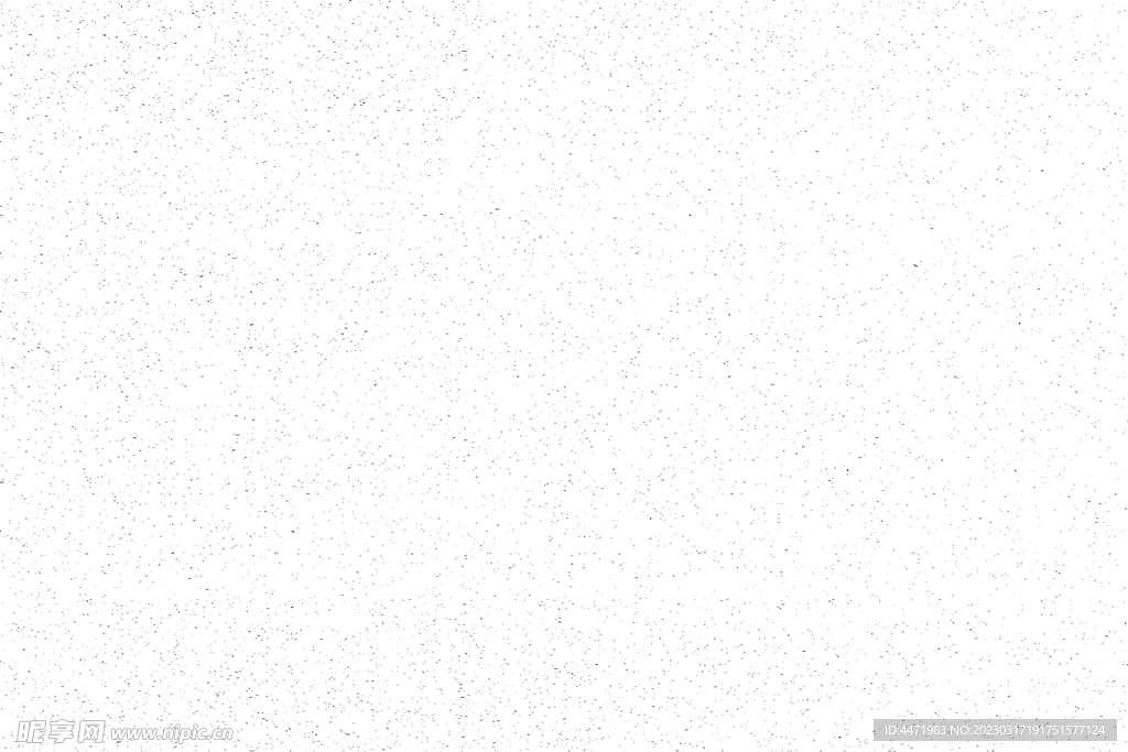 做旧纹理