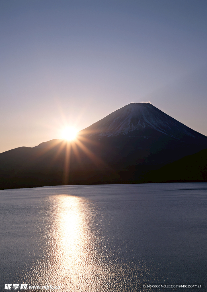 朝阳