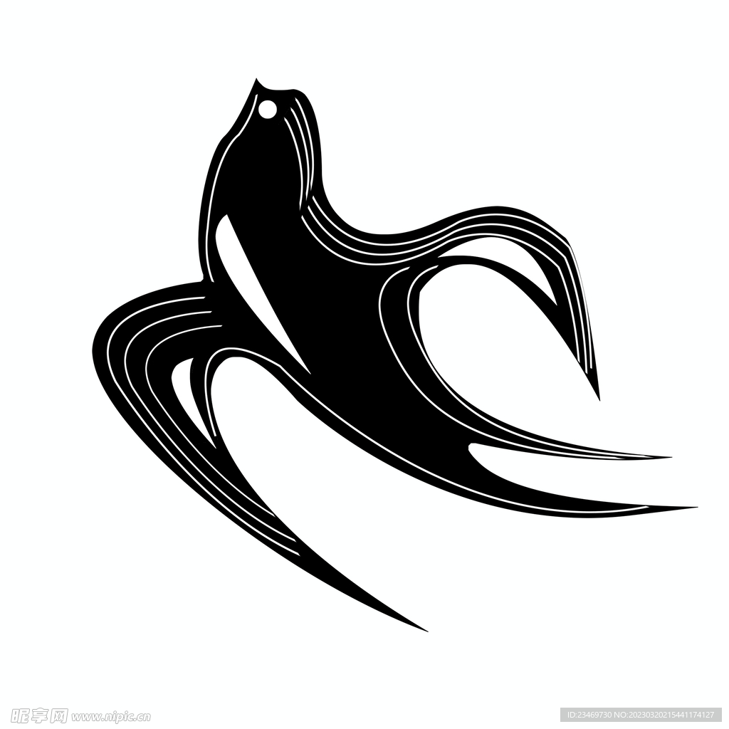 燕子