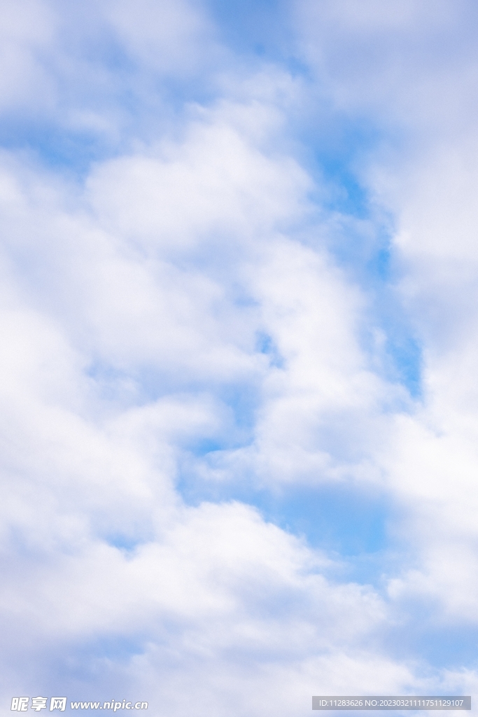 天空素材