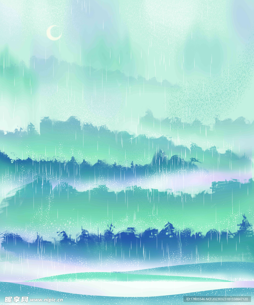 背景墙 挂画装饰画 客厅 卧室