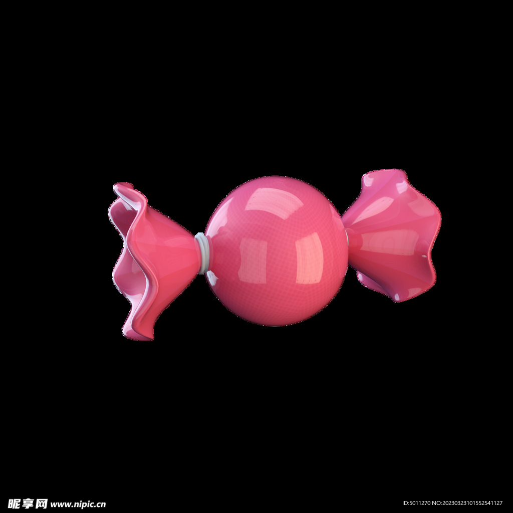 t甜品甜点蛋糕糖果png