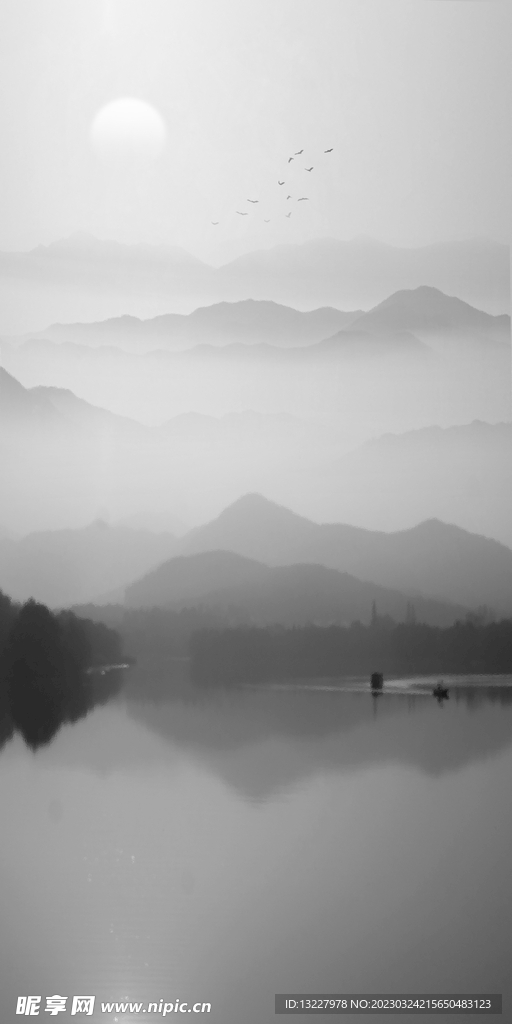 背景墙   