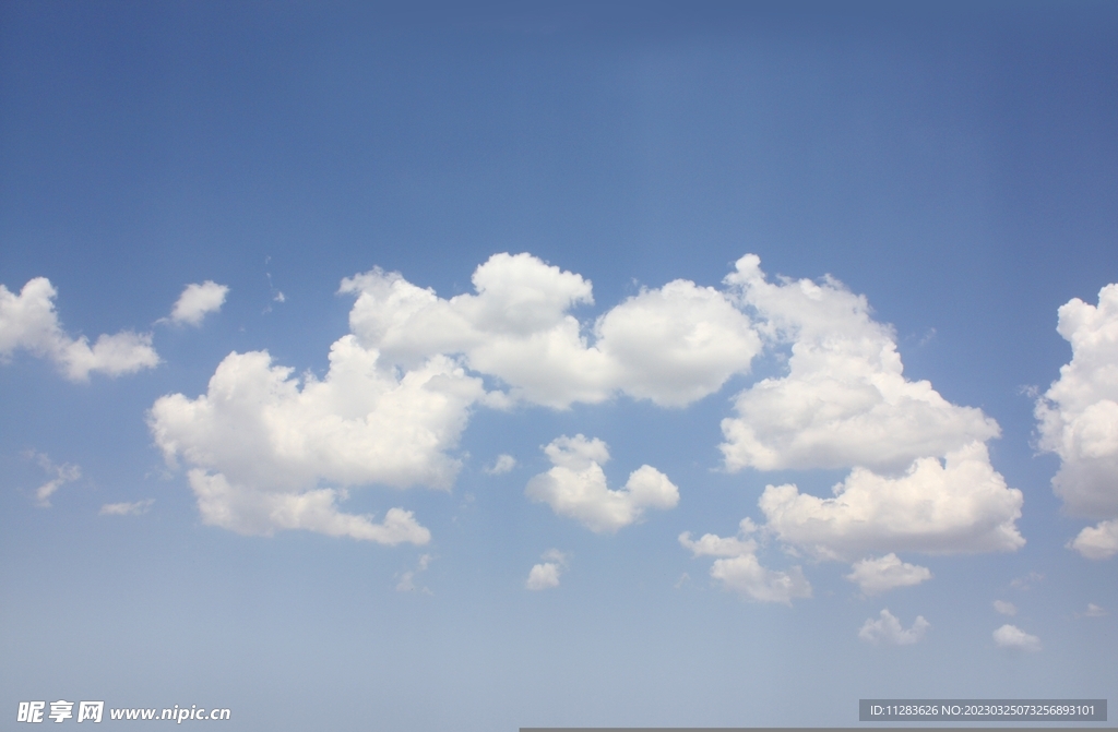 天空素材