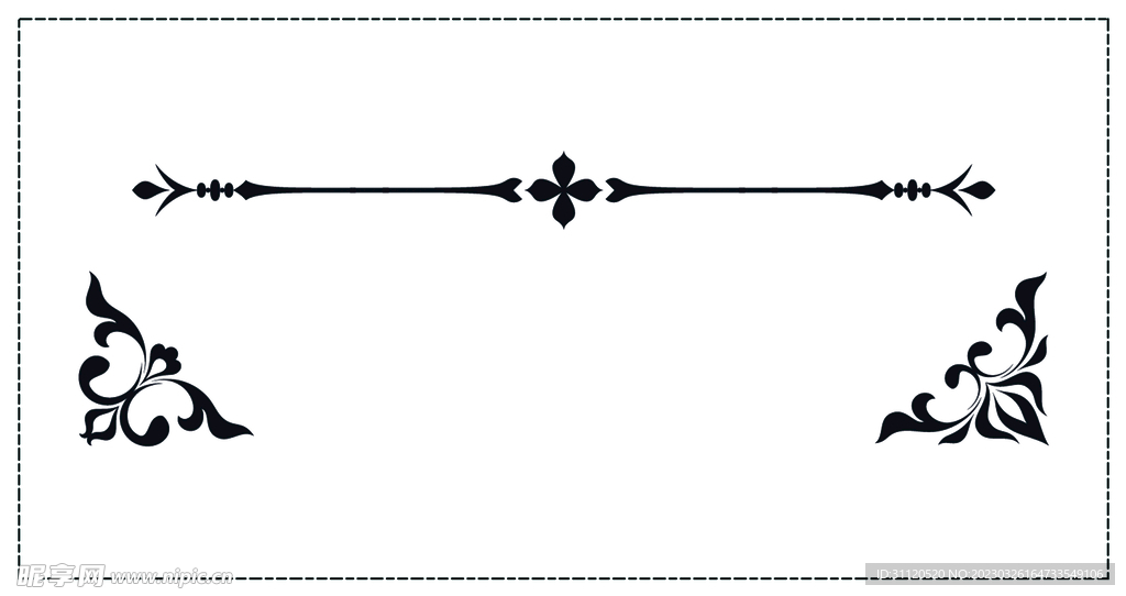 花纹