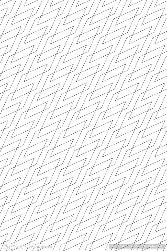 斜纹