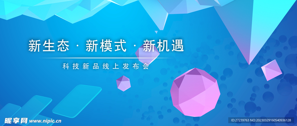 会议背景