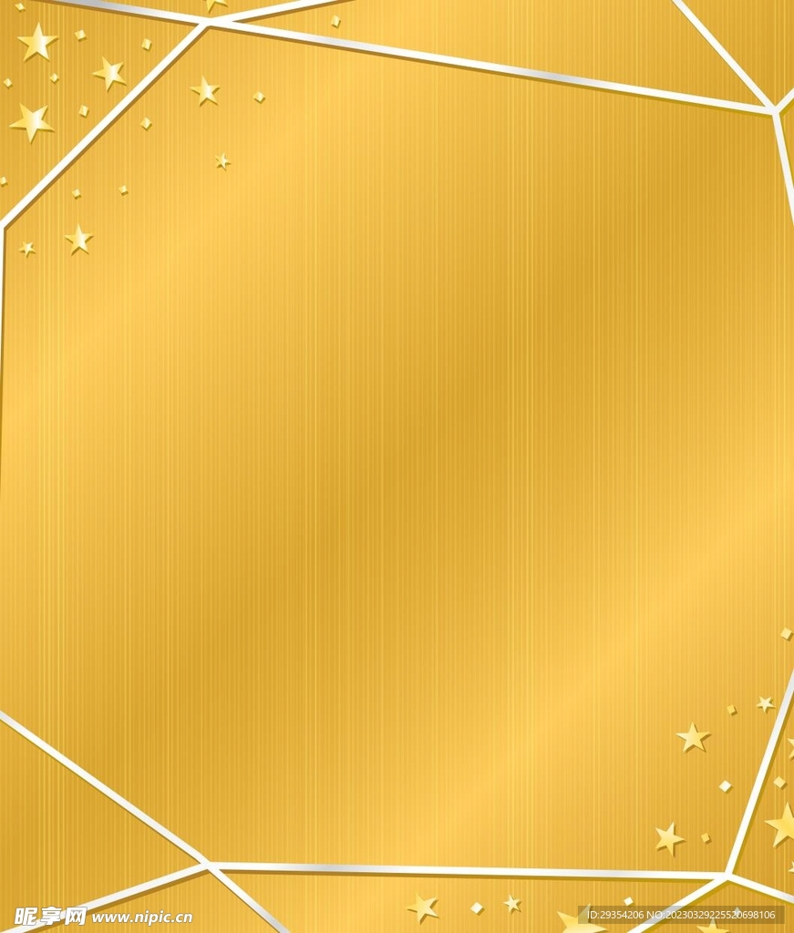 金属拉丝纹理背景图片