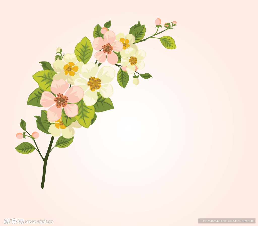 鲜花