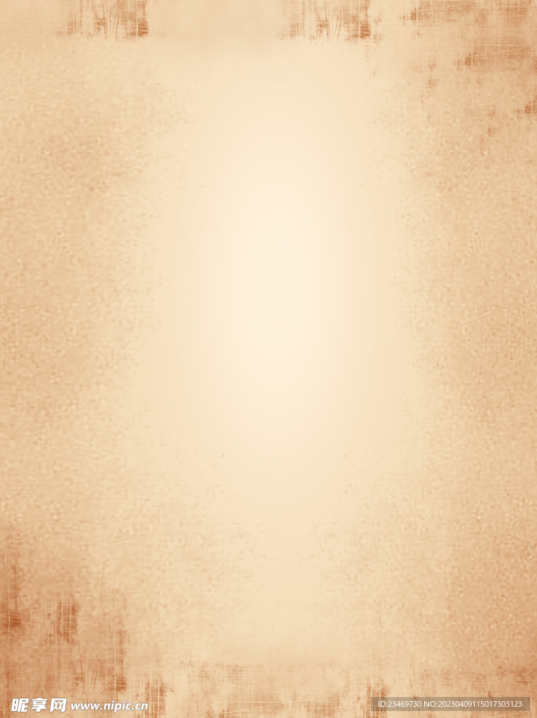 纸纹