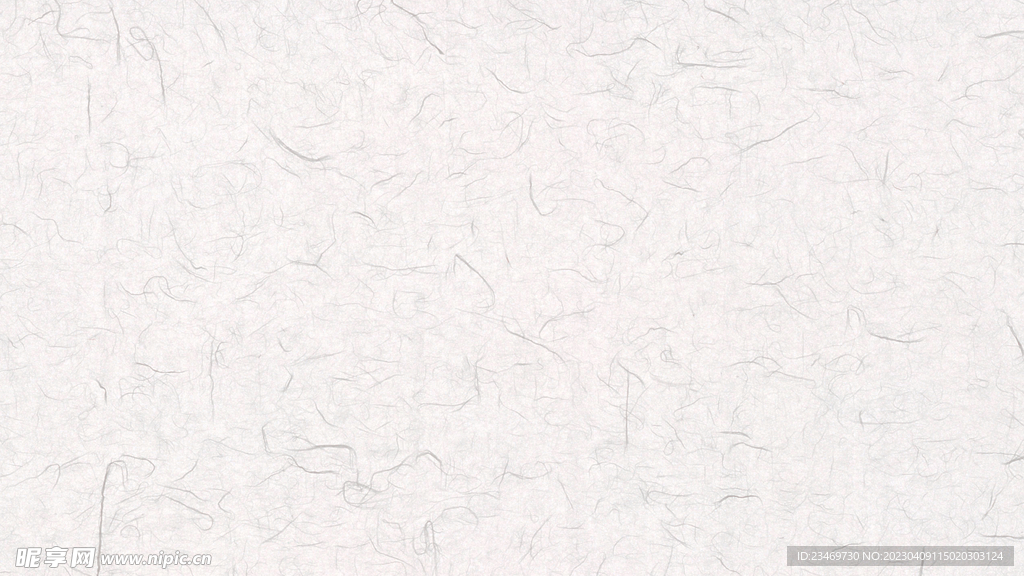 纸纹