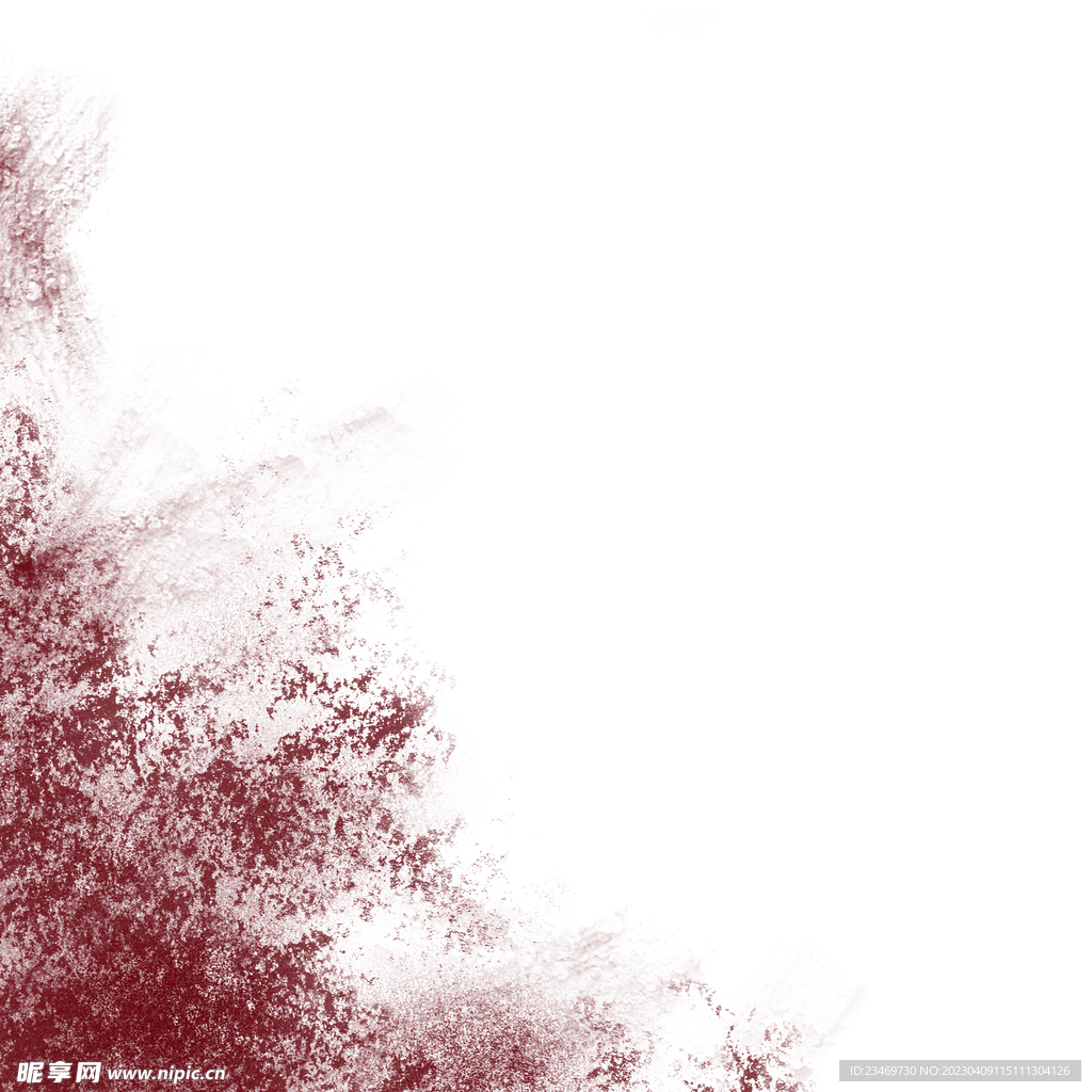纸纹