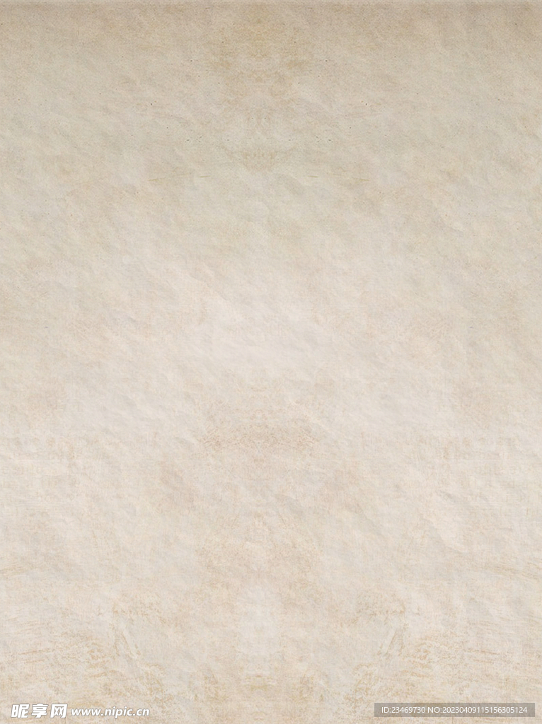 纸纹