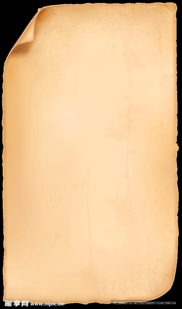 纸纹