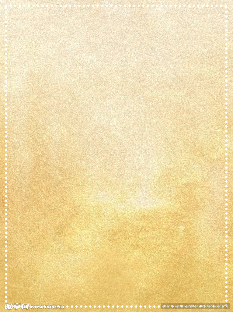 纸纹