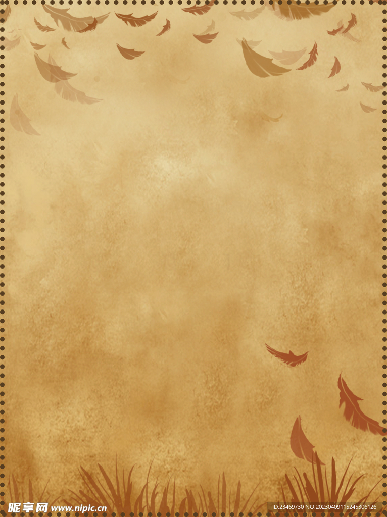 纸纹