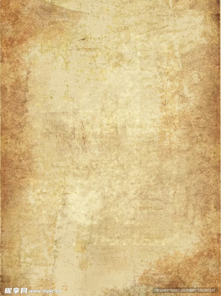 纸纹