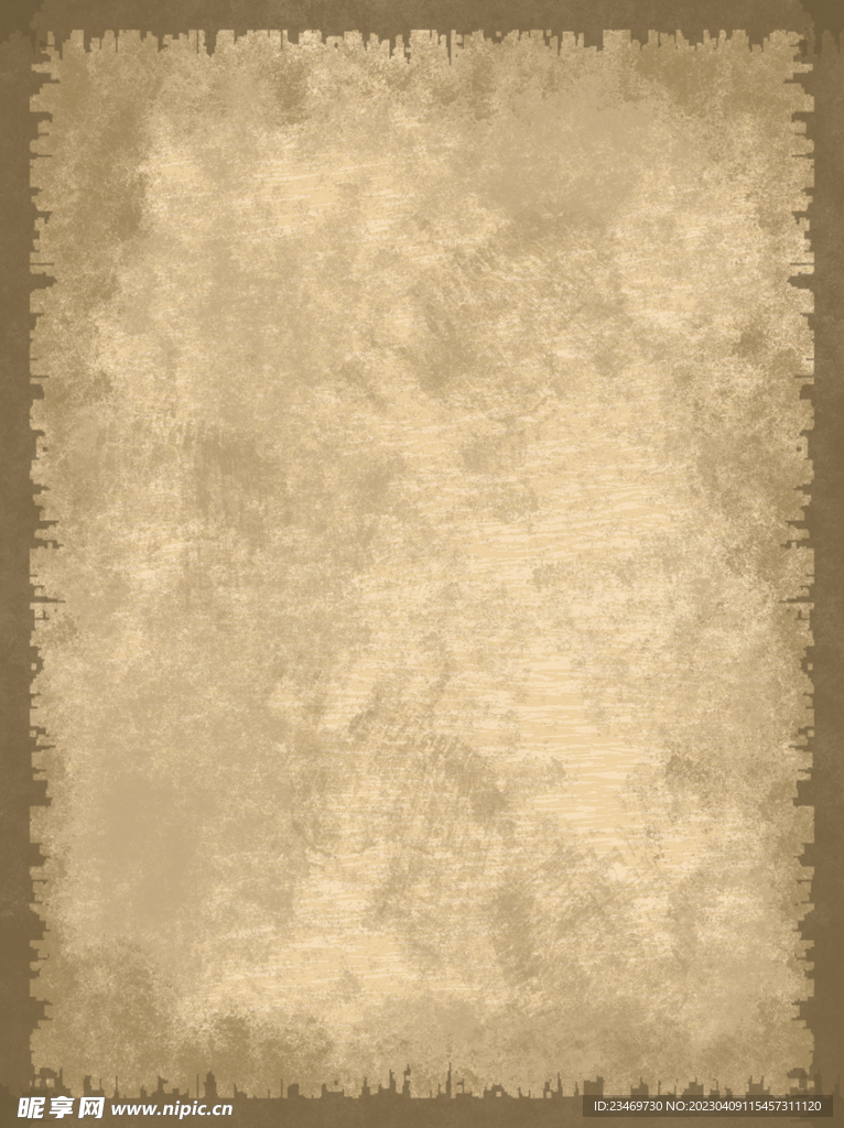 纸纹