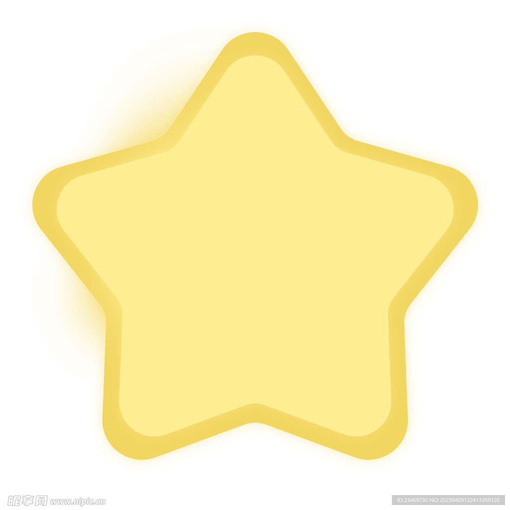 星星