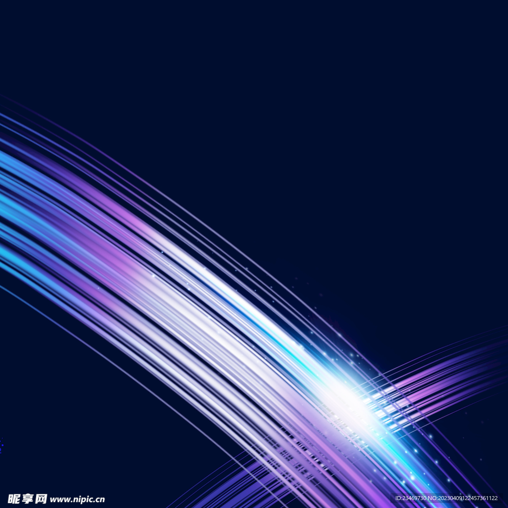 曲线