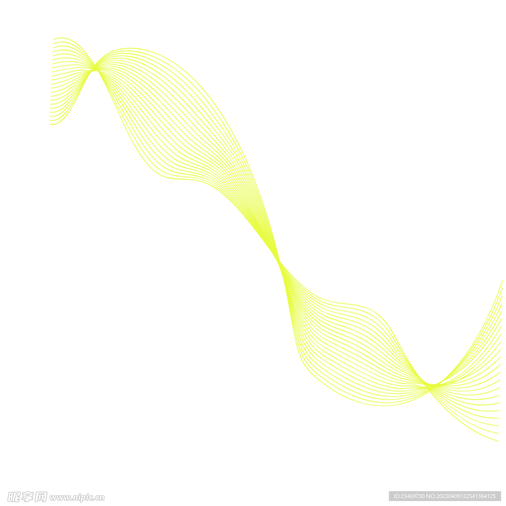 曲线