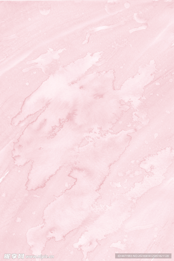 水墨背景