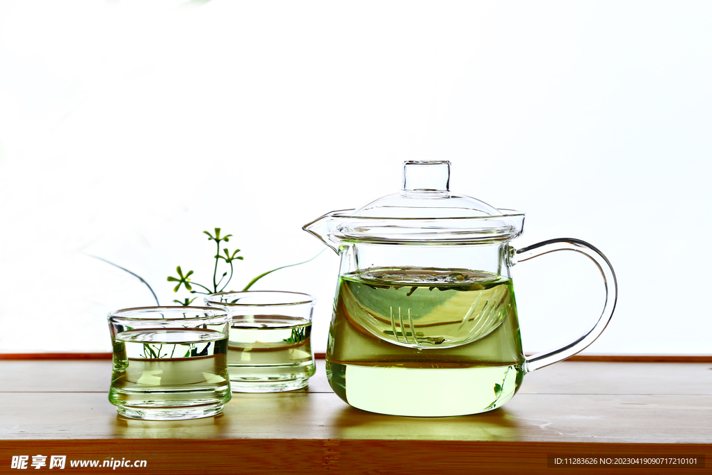 茶文化
