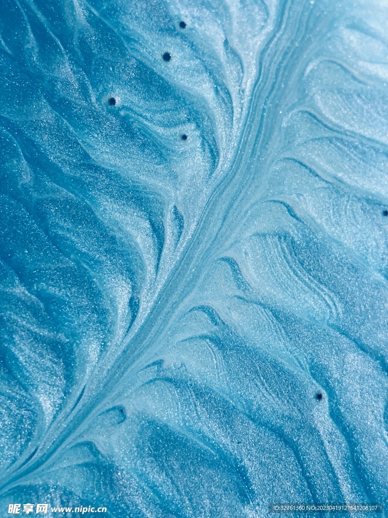 流沙纹理