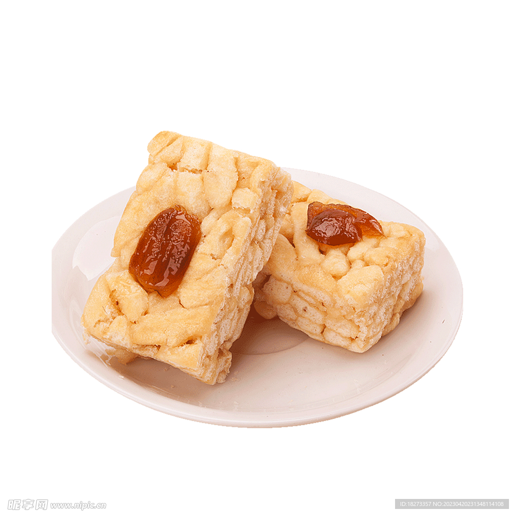 沙琪玛